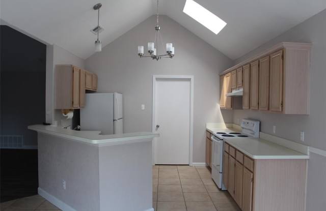 6511 Gardenia Drive Gallery 2