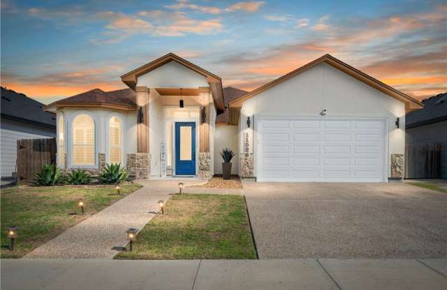 11526 S Creek Drive photos photos 11526 S Creek Drive photos photos