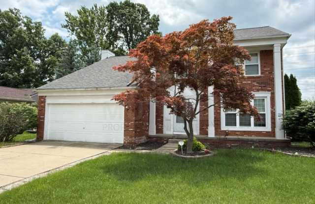 44529 Fair Oaks Dr photos photos