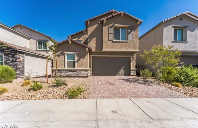 6860 Chargehand Avenue photos photos