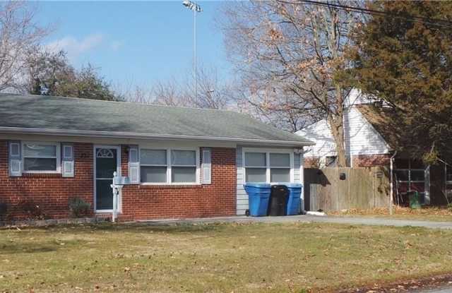 721 Farnham Lane photos photos