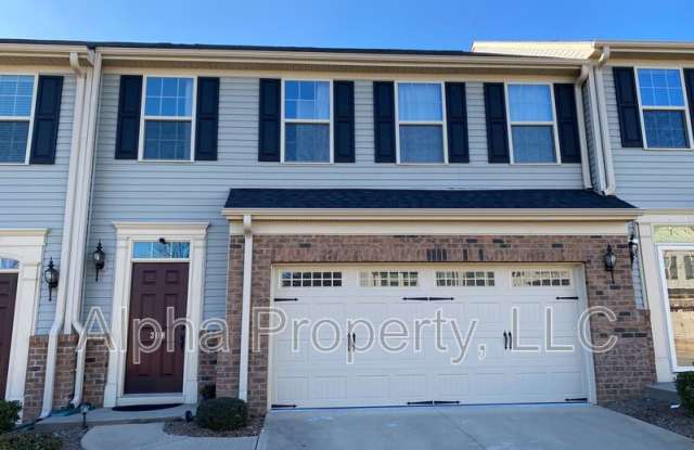 308 Corday Ln photos photos