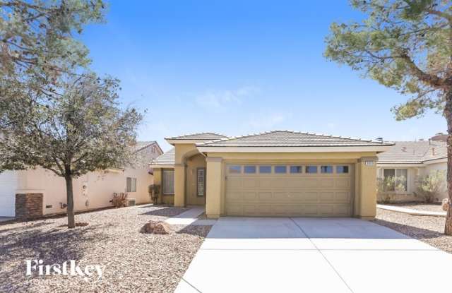 9809 Double Rock Drive - 9809 Double Rock Drive, Las Vegas, NV 89137 9809 Double Rock Drive - 9809 Double Rock Drive, Las Vegas, NV 89137