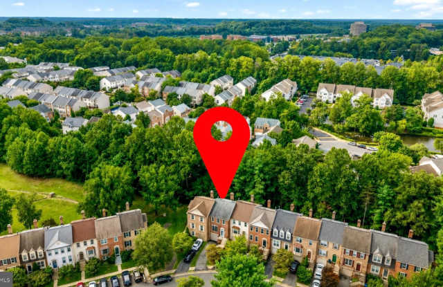 4267 FOX LAKE Drive Gallery 3