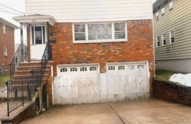 318 Kennedy Dr photos photos