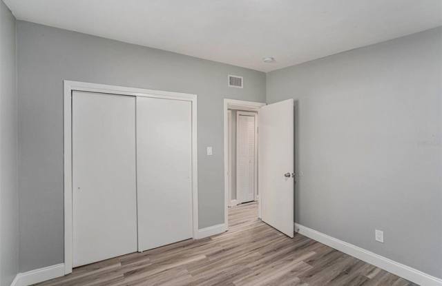 810 Jurgens St - 810 Jurgens Street, Clearwater, FL 33755