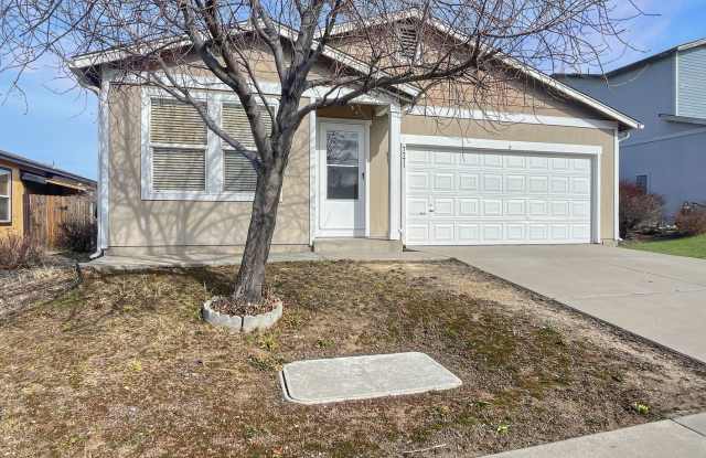 BIG VALUE small price photos photos