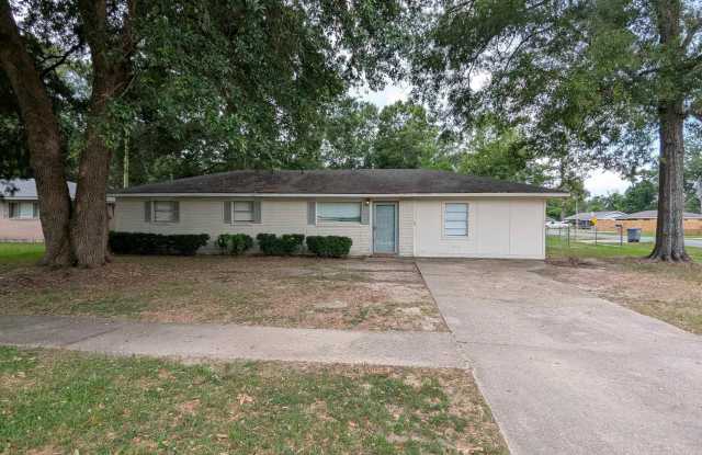 2425 Mchugh Rd photos photos