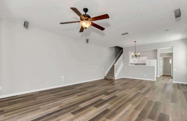 7443 Red Crane Lane Gallery 2