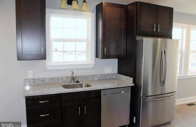 3010 Alabama Avenue photos photos