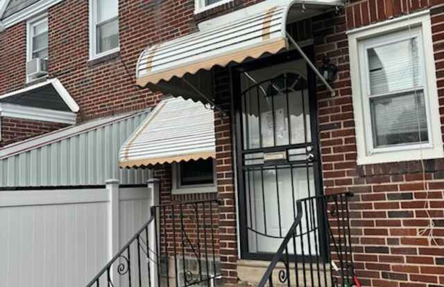 Newly Renovated 3BR 2 1/2 Bathroom House For Rent In Mt.Airy!!! photos photos