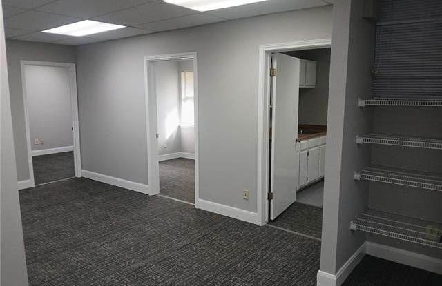 200 MARINERS PLAZA Drive photos photos
