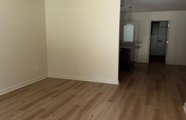 2 Bedrooms, 2 Bath Condo/Duplex For Rent on Janice Road, Lincolnton NC Gallery 4