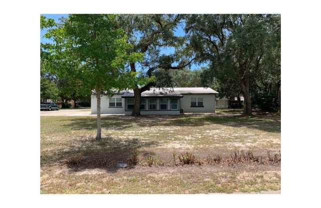 Gorgeous updated home. photos photos