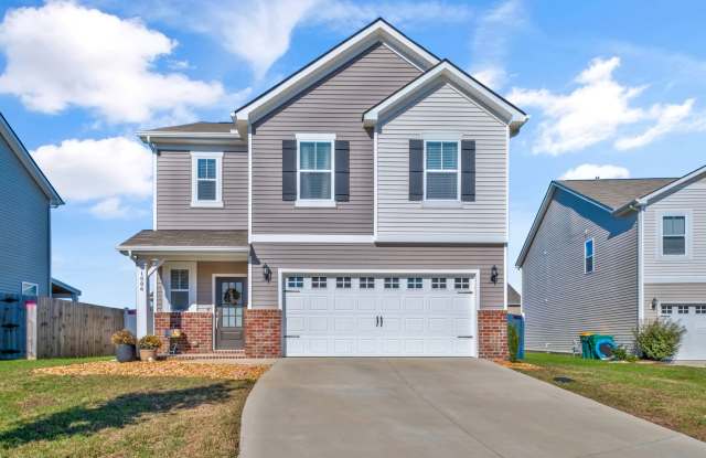 1006 Baltusrol Ln photos photos