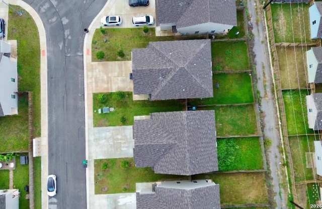 10216 Eaglewood Nook photos photos