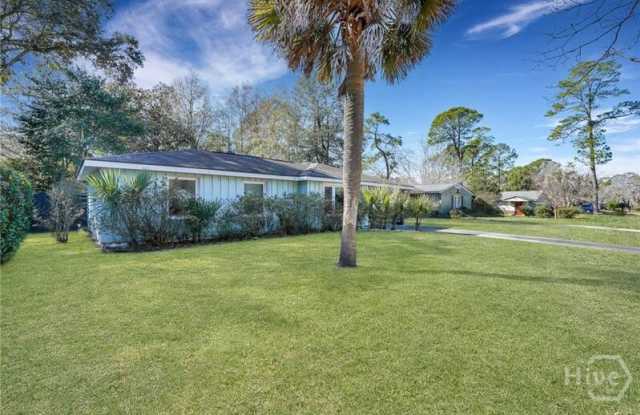 2337 Shirley Drive Gallery 4