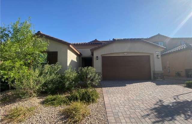 3995 Redwood Glen Court photos photos