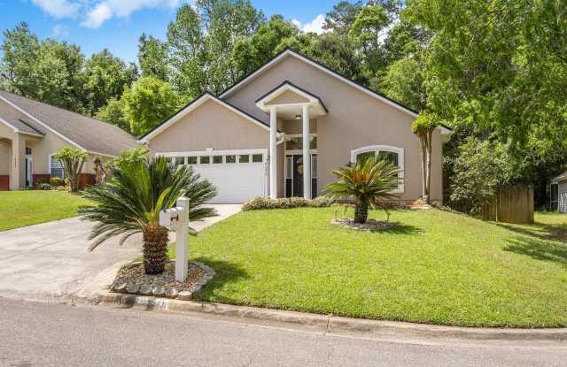 4030 Forsythe Park Circle photos photos