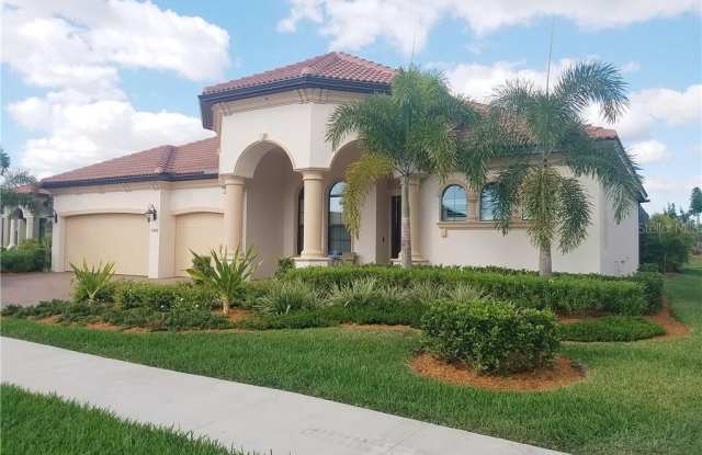 10908 BULLRUSH DRIVE photos photos 10908 BULLRUSH DRIVE photos photos