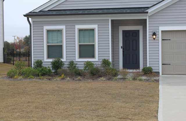 4624 Collingham Drive Gallery 2