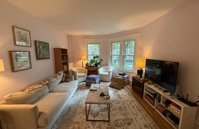 87 Browne St photos photos
