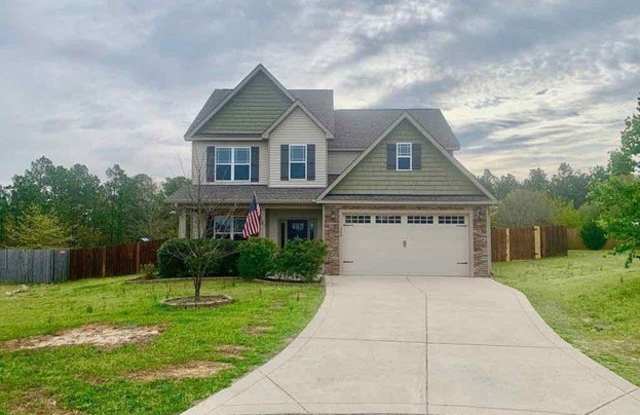 300 Horse Whisperer Lane photos photos 300 Horse Whisperer Lane photos photos