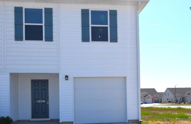 2400 Brookville Drive photos photos