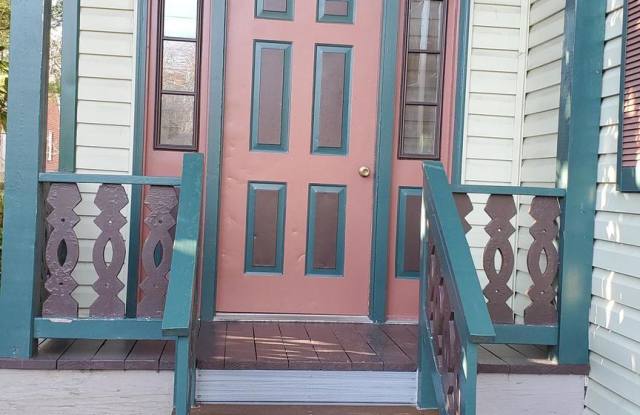 312 PRINCE GEORGE STREET Gallery 3