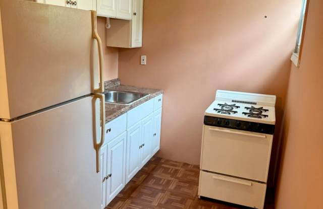 18 Rockville Park Gallery 2