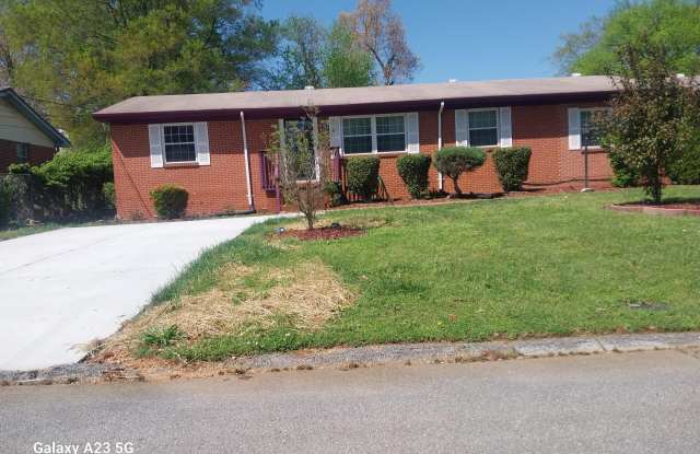 7852 Opal Drive photos photos