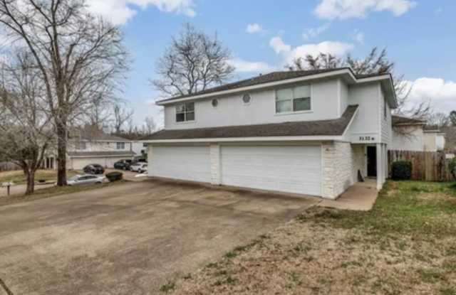 3132 Everwood Trail - 3132 Everwood Trail, Nacogdoches, TX 75964