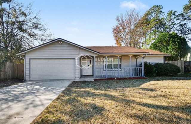 11548 Cypress Bend Court photos photos 11548 Cypress Bend Court photos photos