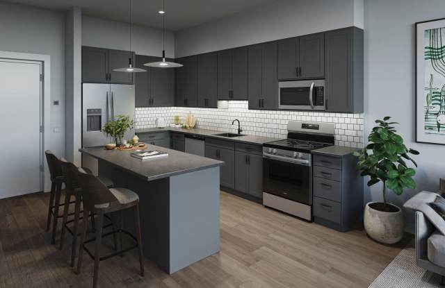 Aviator Lofts photos photos