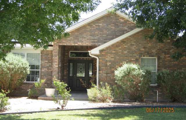 1405 S Lincoln Avenue photos photos