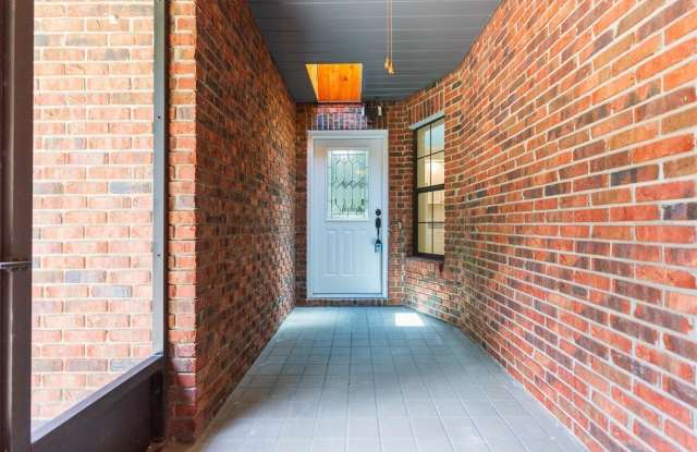 6541 BRENTWOOD Drive Gallery 2