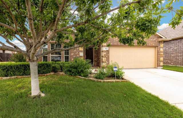 509 Vidalia Court Gallery 2