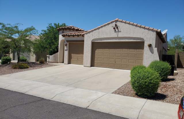 42732 N COURAGE Trail Gallery 2