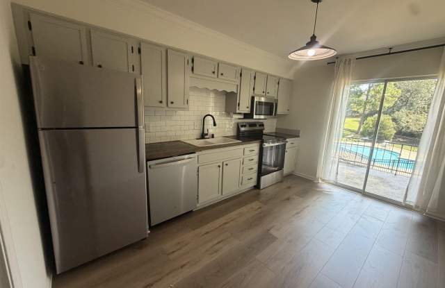 3408 SANDNER COURT Gallery 3