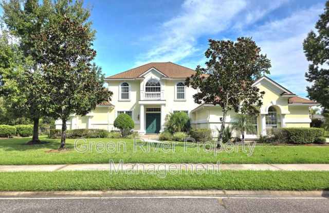 2723 Shade Tree Dr Gallery 1