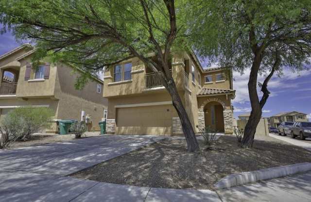 54 West Camino Cuesta Abajo photos photos