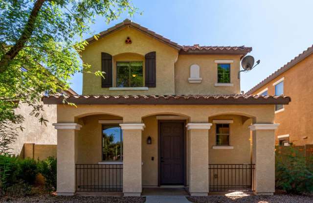 84 E Palomino Dr photos photos 84 E Palomino Dr photos photos