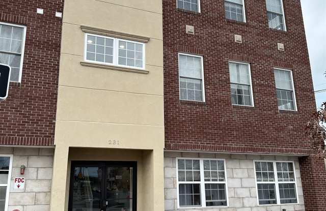 231 AVENUE C photos photos