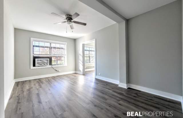 725 St Johns Ave photos photos