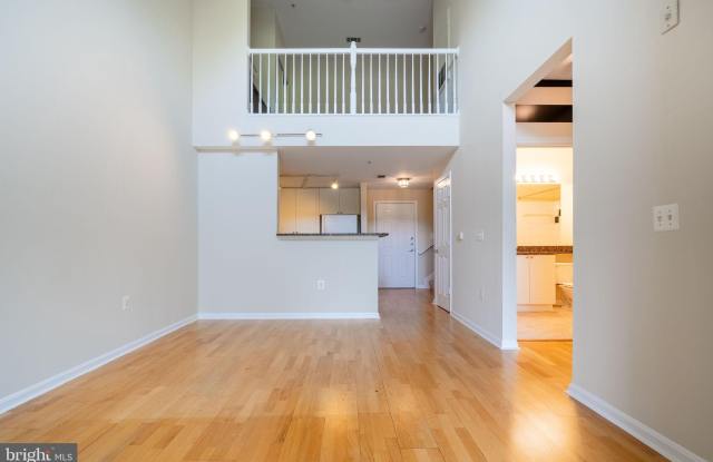 9490 VIRGINIA CENTER Boulevard photos photos