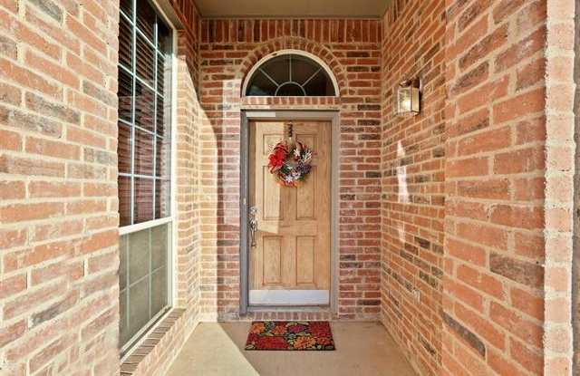 1208 Telese Court Gallery 2