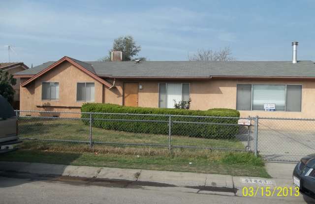 3 Bedroom 2 Bath photos photos