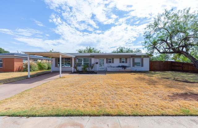 633 S La Salle Dr photos photos