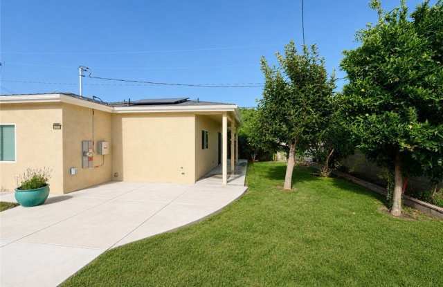 4902 Temple City Blvd photos photos