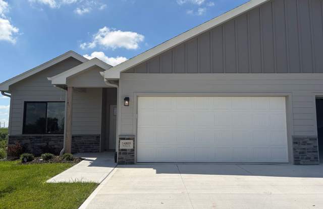 14805 Willow Street photos photos 14805 Willow Street photos photos